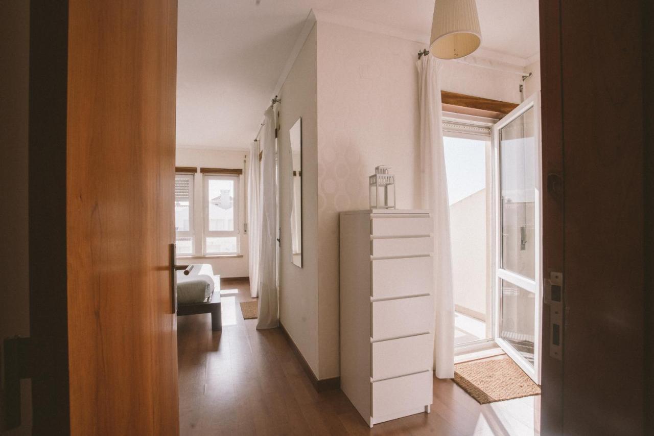 Best Houses 37 - Driftwood Ocean 佩尼契 外观 照片