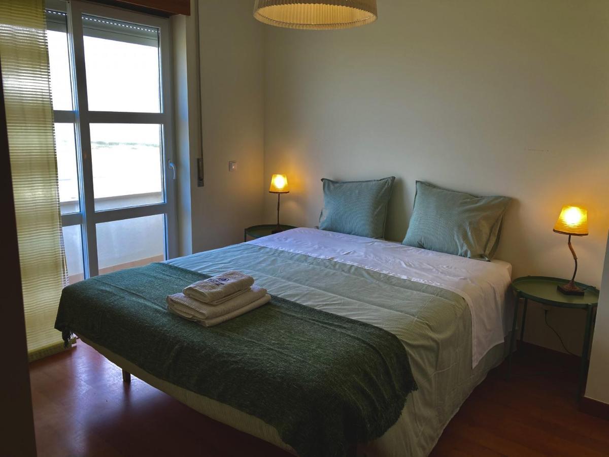 Best Houses 37 - Driftwood Ocean 佩尼契 外观 照片
